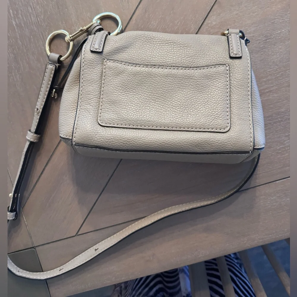 Marc Jacobs Crossbody Bag - Picture 16 of 16